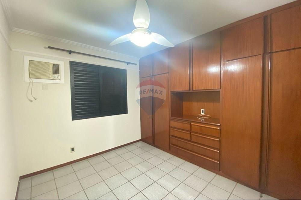 Apartamento - Alugar - Ribeirão Preto , São Paulo - 15.jpeg - 780241037-179