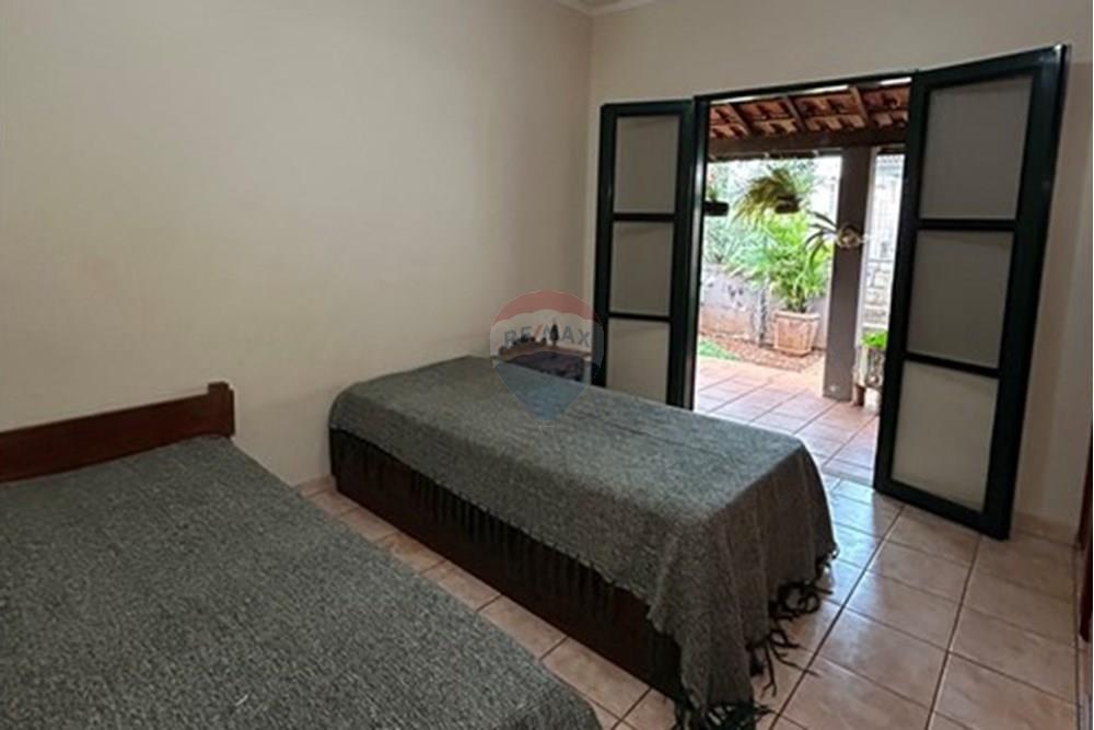 Casa - Venda - Ribeirão Preto , São Paulo - IMG_8569.JPEG - 780171066-9