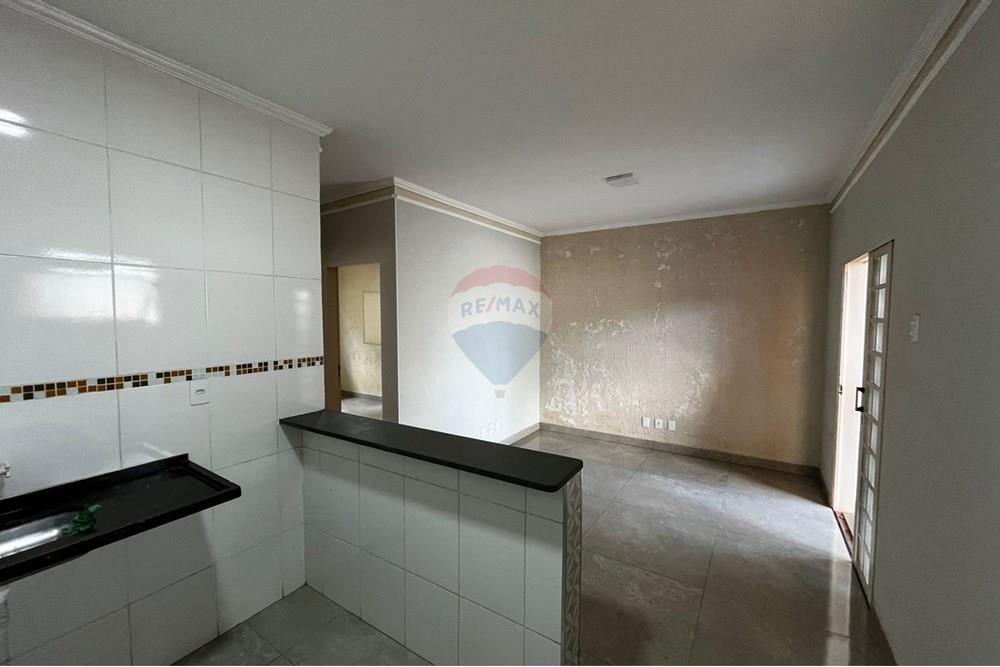 Casa - Venda - Jardinópolis , São Paulo - WhatsApp Image 2025-11-06 at 18.22.03 (4).jpeg - Cozinha - 780261024-2