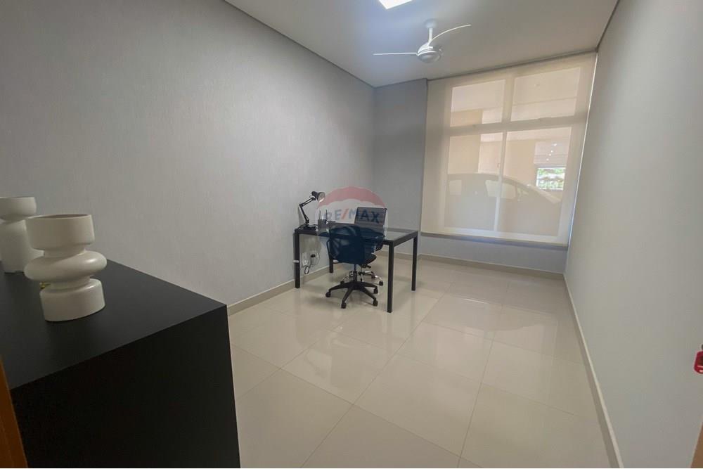 Apartamento - Alugar - Ribeirão Preto , São Paulo - PARC SUL APTO 908 (1 de 24).jpg - 780071015-419