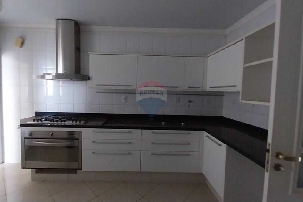 Apartamento - Alugar - Ribeirão Preto , São Paulo - 17.jpeg - 780241037-157