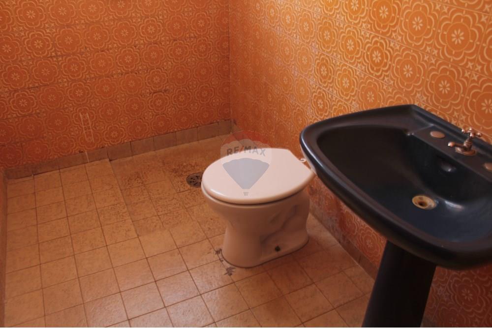 Casa - Venda - Ribeirão Preto , São Paulo - IMG_8610.jpeg - 780261028-19