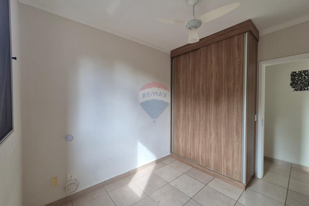 Apartamento - Venda - Ribeirão Preto , São Paulo - 20260313_153830.jpg - 780071037-80
