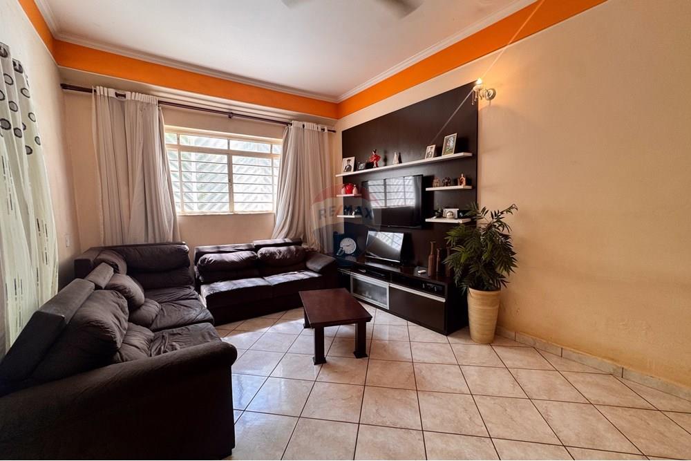 Casa - Venda - Ribeirão Preto , São Paulo - RUA GONÇALVES DIAS, 781 (4 de 35).jpg - 780071038-55