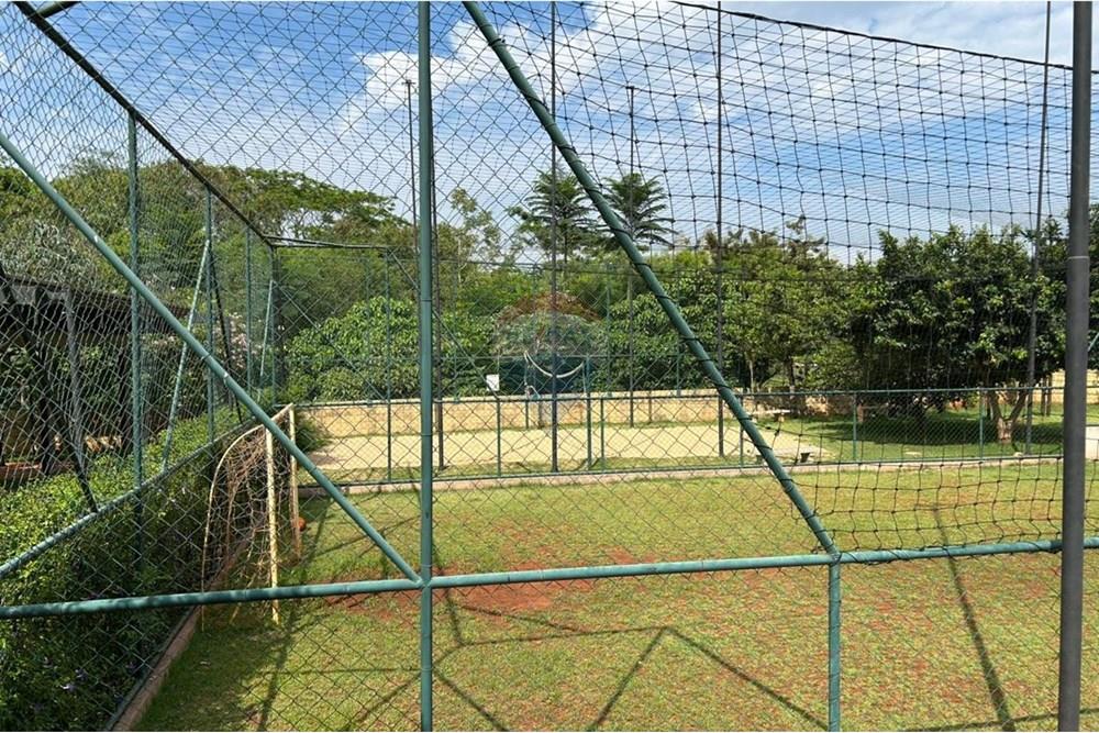 Apartamento - Venda - Ribeirão Preto , São Paulo - WhatsApp Image 2025-11-15 at 17.08.20.jpeg - 780211055-6