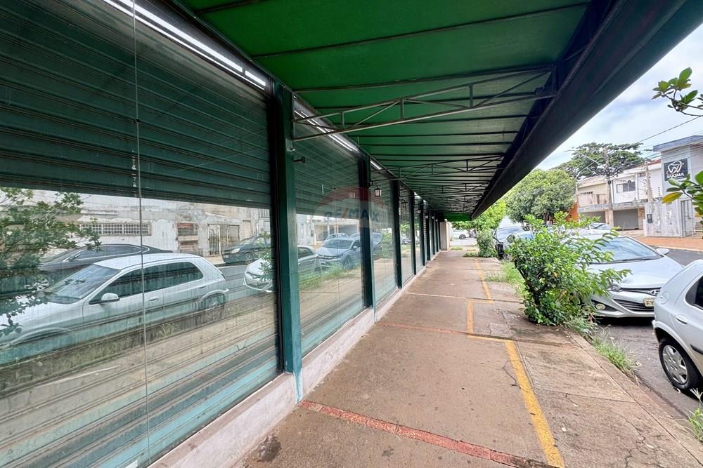 Casa Comercial - Venda - Ribeirão Preto , São Paulo - IMG_5408.jpg - 780251025-12