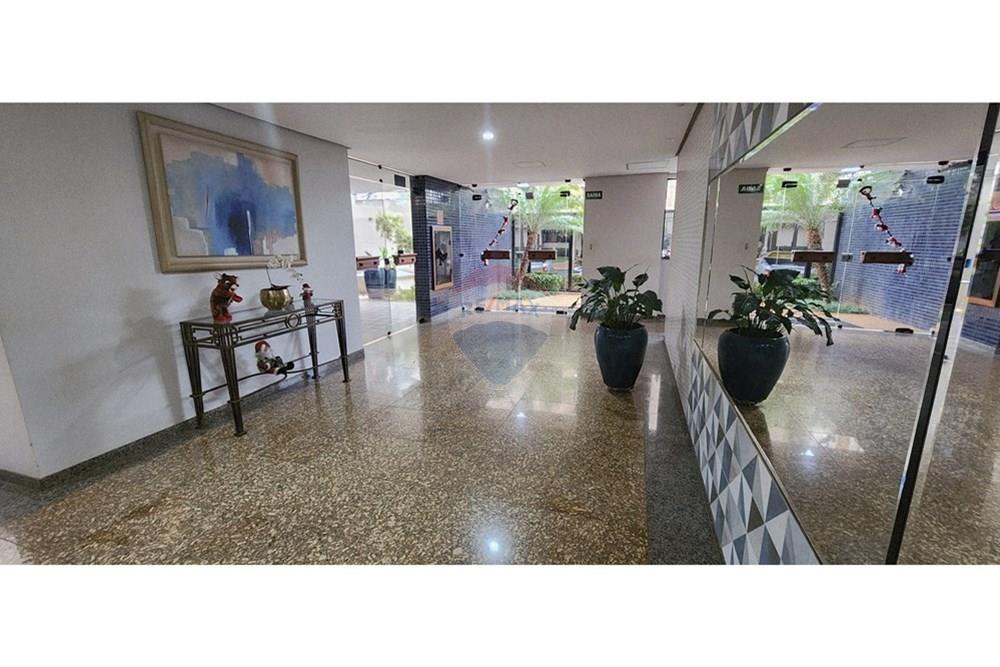 Apartamento - Venda - Ribeirão Preto , São Paulo - 20251217_153111.jpg - 780091032-145