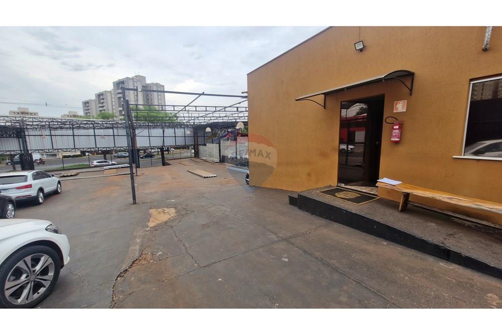 Ponto Comercial - Alugar - Ribeirão Preto , São Paulo - 20251027_170406.jpg - 780071029-84