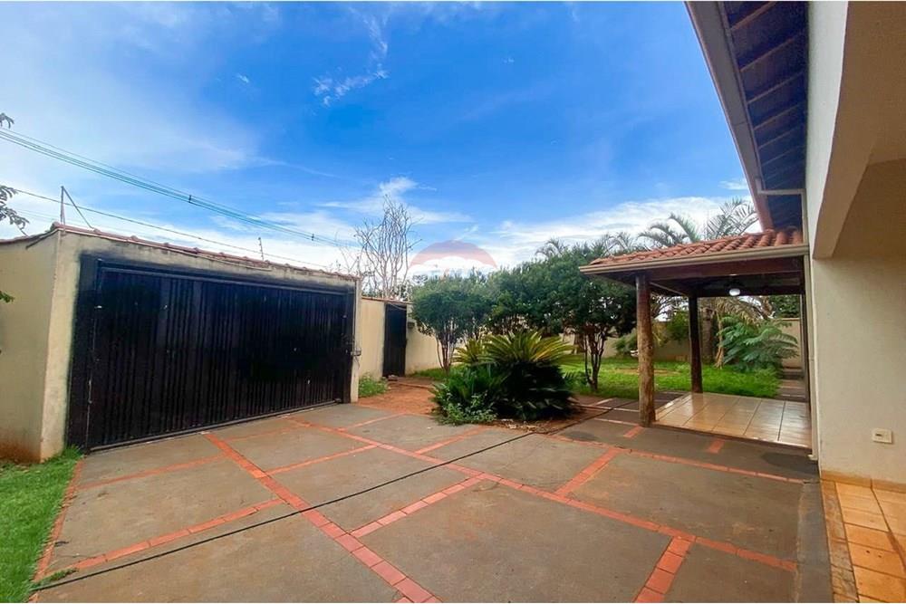 Chácara / Sítio / Fazenda - Venda - Guará , São Paulo - WhatsApp Image 2025-12-09 at 16.41.55 (2).jpeg - 780301006-48