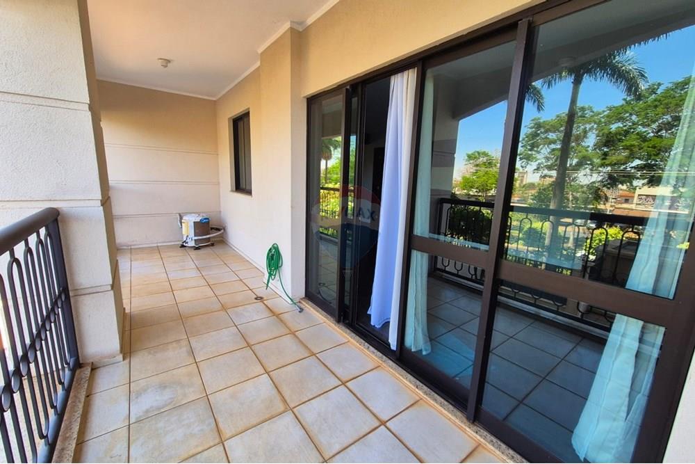 Apartamento - Alugar - Ribeirão Preto , São Paulo - WhatsApp Image 2025-10-23 at 16.42.16 (3).jpeg - 780171060-3