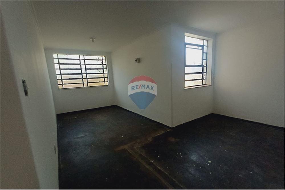 Casa Comercial - Alugar - Ribeirão Preto , São Paulo - L_9eb8bc942a20400ea29a6eb0c7332671.jpg - 780071004-1096