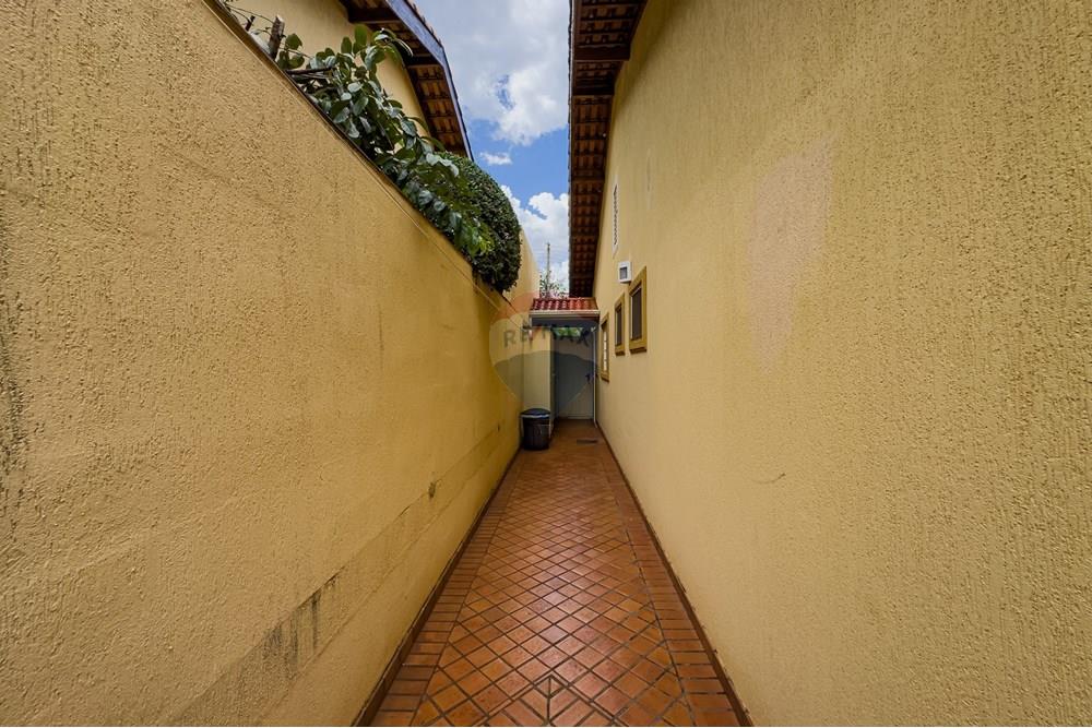 Casa de Condomínio - Venda - Ribeirão Preto , São Paulo - IMG_2715.jpg - 780071004-1130