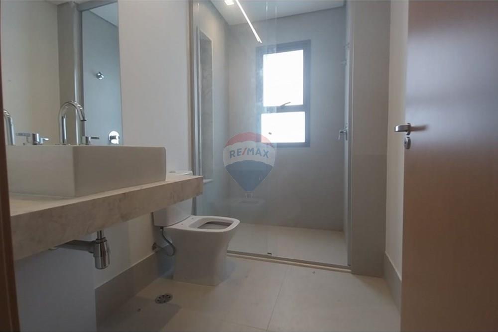 Apartamento - Alugar - Ribeirão Preto , São Paulo - 92.jpeg - 780241037-165