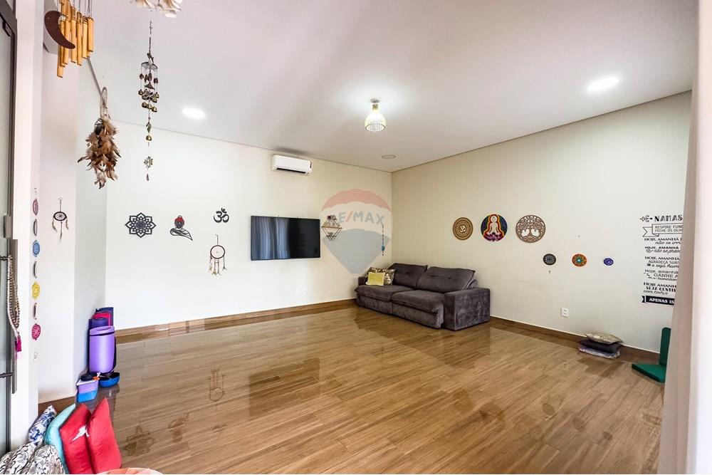 Chácara / Sítio / Fazenda - Venda - Ribeirão Preto , São Paulo - Chácara - G04-12.jpg - 780071024-84