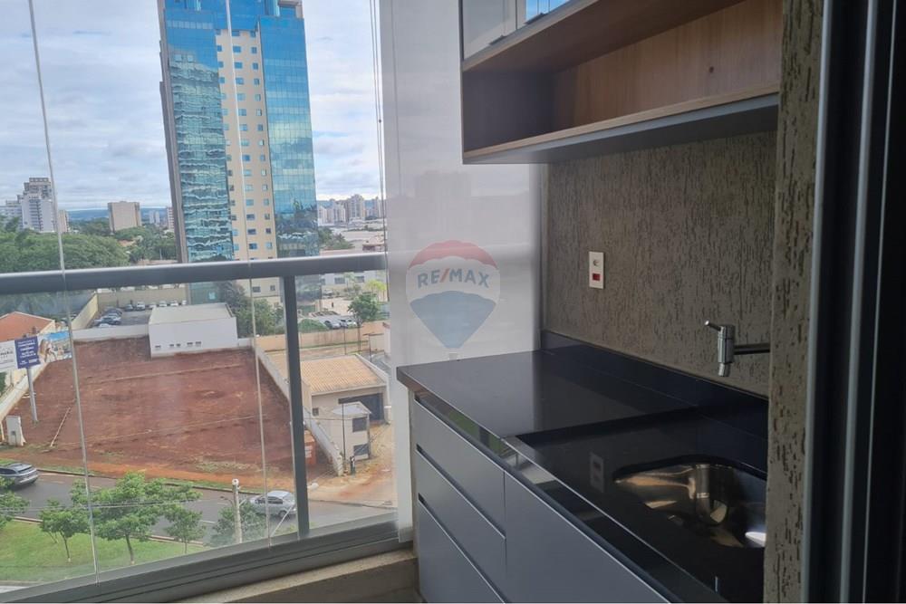 Apartamento - Alugar - Ribeirão Preto , São Paulo - WhatsApp Image 2026-03-09 at 4.17.04 PM (3).jpeg - 780241040-14