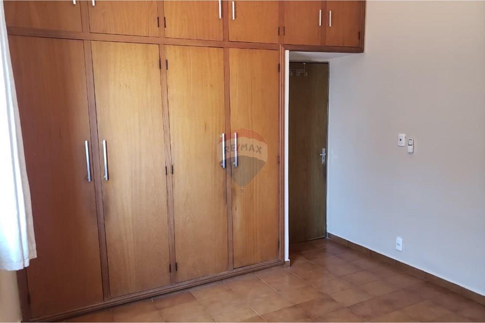 Casa - Alugar - Ribeirão Preto , São Paulo - 40.jpeg - 780241037-162
