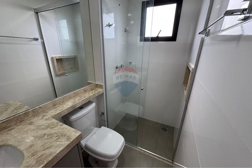 Apartamento - Alugar - Ribeirão Preto , São Paulo - WhatsApp Image 2026-02-12 at 19.49.51 (1).jpeg - 780071015-556