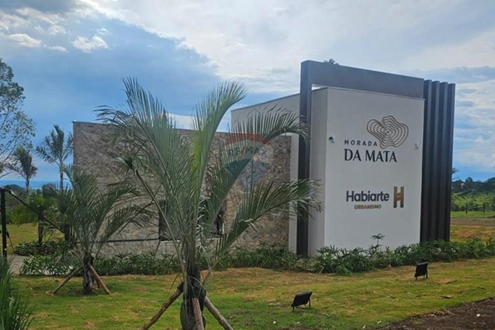 Terreno - Venda - Franca , São Paulo - WhatsApp Image 2025-12-28 at 15.39.57 (2).jpeg - 780231010-135