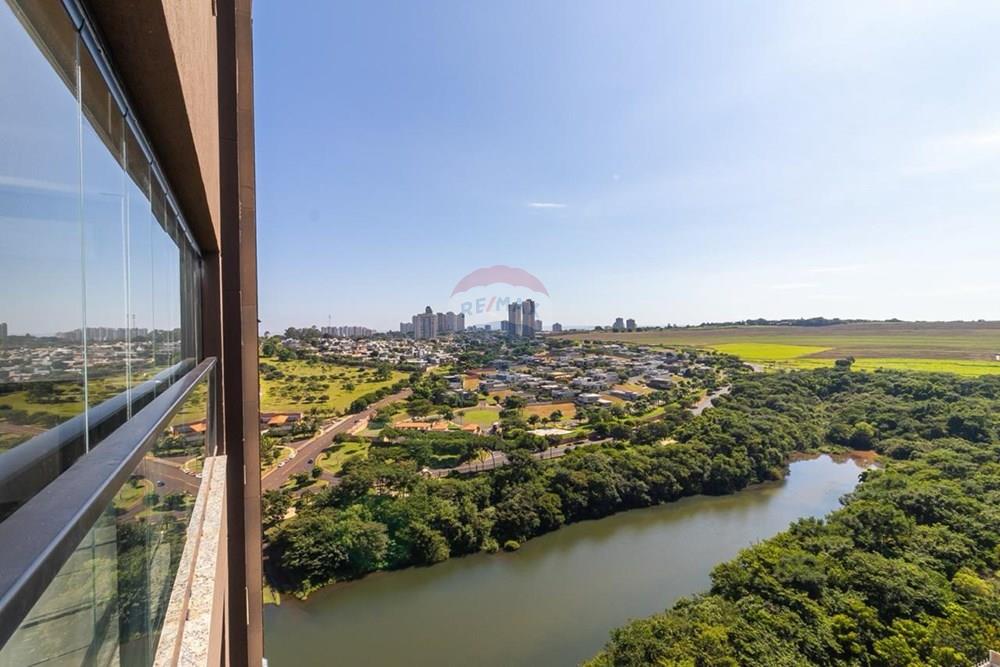 Duplex - Alugar - Ribeirão Preto , São Paulo - WhatsApp Image 2026-03-30 at 10.31.52 (10).jpeg - 780271069-1