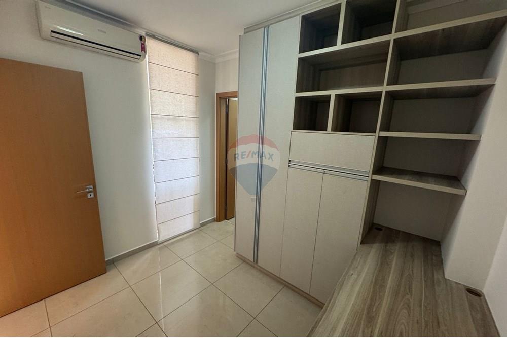 Casa de Condomínio - Alugar - Ribeirão Preto , São Paulo - c1faa979-8d3f-4884-ad80-043ffdaf80f1.jpg - 780071015-444