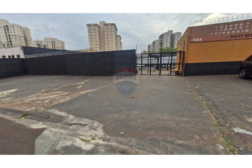 Ponto Comercial - Alugar - Ribeirão Preto , São Paulo - 20251027_170821.jpg - 780071029-84