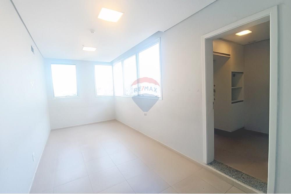 Cj. Comercial/ Sala - Alugar - Ribeirão Preto , São Paulo - IMG_20250314_160943.jpg - 780181010-252