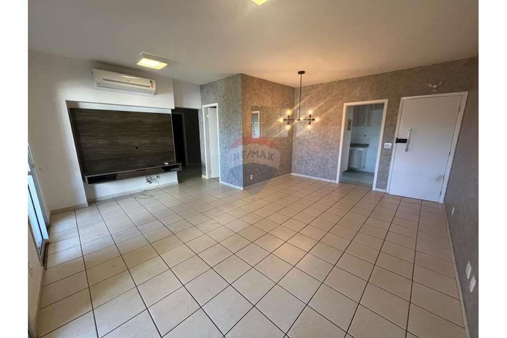 Apartamento - Alugar - Ribeirão Preto , São Paulo - b700407c-e671-4f4d-93ef-f1e0c35e1e2d.jpg - 780071004-1116