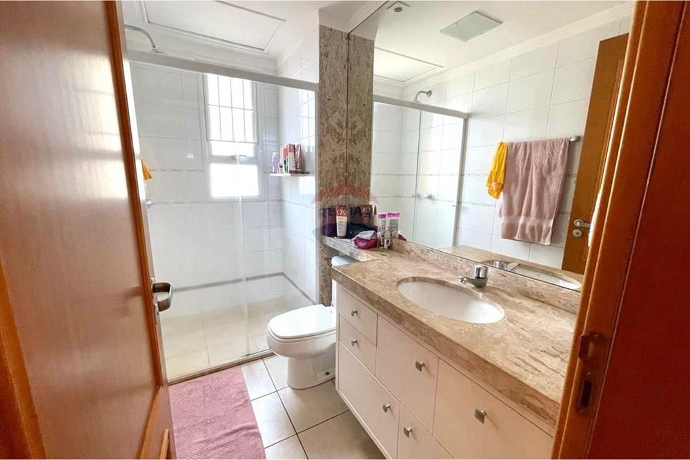 Apartamento - Venda - Ribeirão Preto , São Paulo - 10.jpeg - 780121060-1