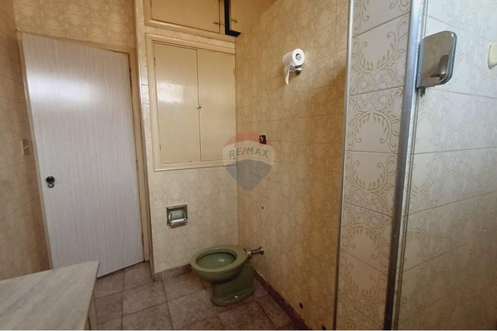 Casa - Venda - Ribeirão Preto , São Paulo - d9a459a1-7265-4875-bbd3-0576fc58da03.jpg - Banheiro - 780091116-49