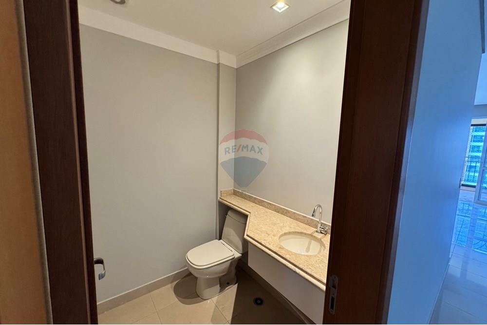 Apartamento - Alugar - Ribeirão Preto , São Paulo - IMG_7007.jpg - 780281019-2