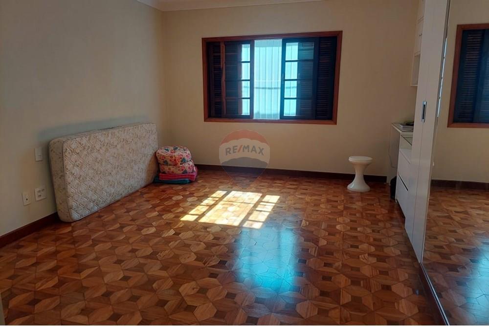 Casa Comercial - Alugar - São Paulo , São Paulo - 11.jpeg - 780171060-20