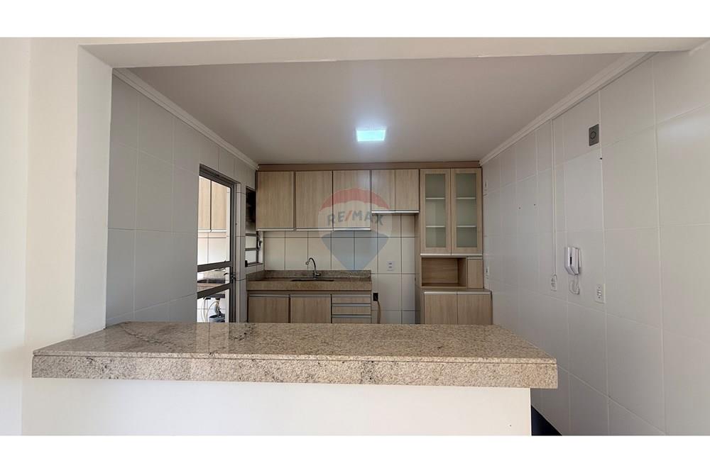 Casa de Condomínio - Venda - Ribeirão Preto , São Paulo - IMG_1222.JPG - 780121020-78