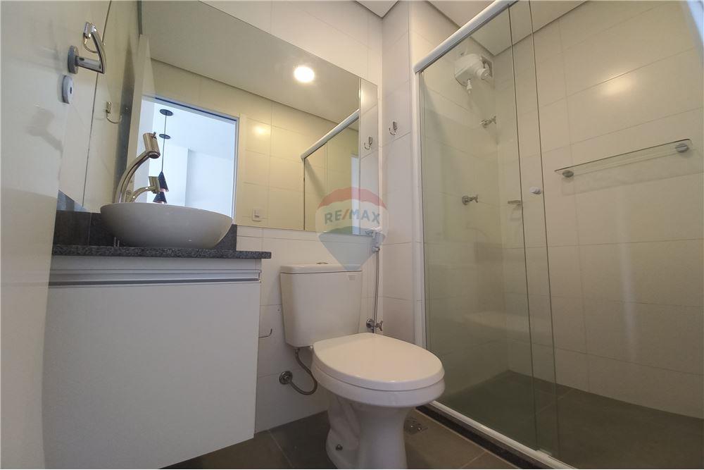 Apart Hotel/ Flat - Alugar - Ribeirão Preto , São Paulo - 11 - 780171006-341