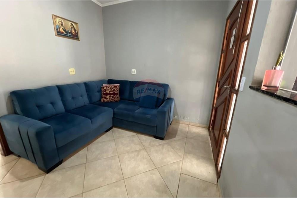 Casa - Venda - Franca , São Paulo - IMG-20251029-WA0036.jpg - 780231027-27