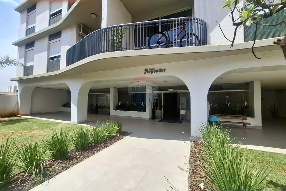 Apartamento - Venda - Ribeirão Preto , São Paulo - 14.jpg - 780171045-48