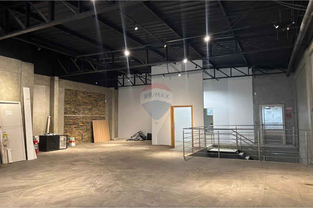 Ponto Comercial - Alugar - Ribeirão Preto , São Paulo - WhatsApp Image 2026-02-23 at 17.11.01 (1).jpeg - 780181052-69