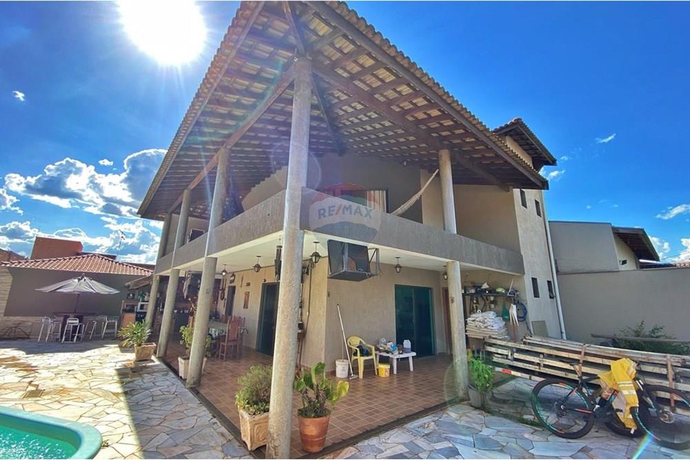 Casa - Venda - Ribeirão Preto , São Paulo - WhatsApp Image 2025-12-24 at 21.26.49 (1).jpeg - 780171003-247