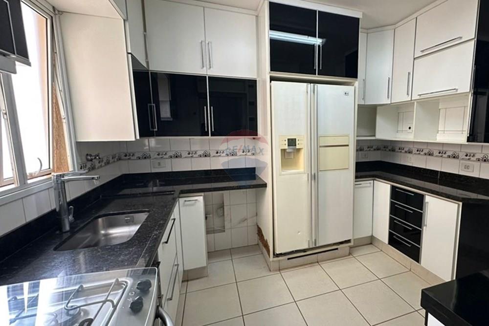 Apartamento - Alugar - Ribeirão Preto , São Paulo - da0d6751-37a7-4db3-ba9a-fb647a97242b.jpg - 780071015-502