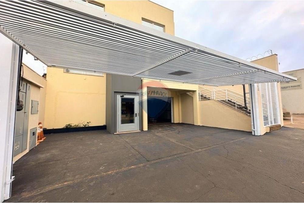 Cj. Comercial/ Sala - Alugar - Ribeirão Preto , São Paulo - Captura de tela 2025-02-27 104134.jpeg - 780071004-1027