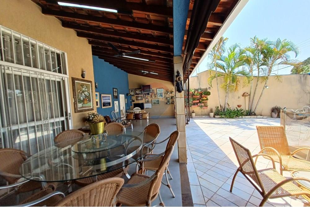 Rezidential - Case/Vile - Ribeirão Preto , Sao Paulo - BR - 20251003_113635.jpg - 780121006-93