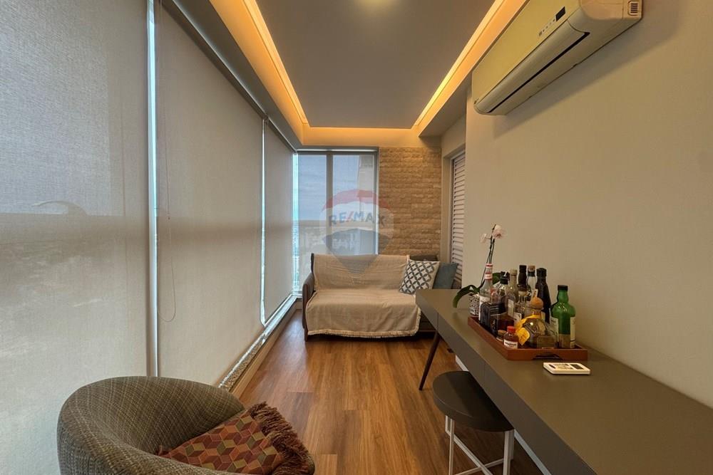 Apartamento - Venda - Ribeirão Preto , São Paulo - IMG_1006.jpg - 780171016-95