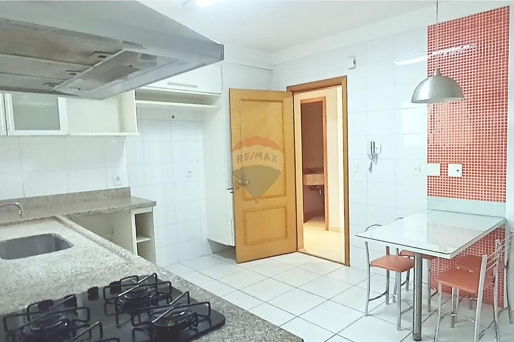 Apartamento - Alugar - Ribeirão Preto , São Paulo - IMG-20250425-WA0070.jpg - 780181052-10