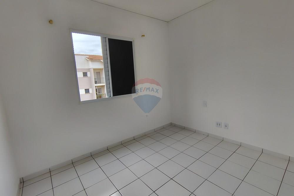 Apartamento - Venda - Ribeirão Preto , São Paulo - IMG_20260211_092151267_HDR (1).jpg - Quarto - 780261029-5