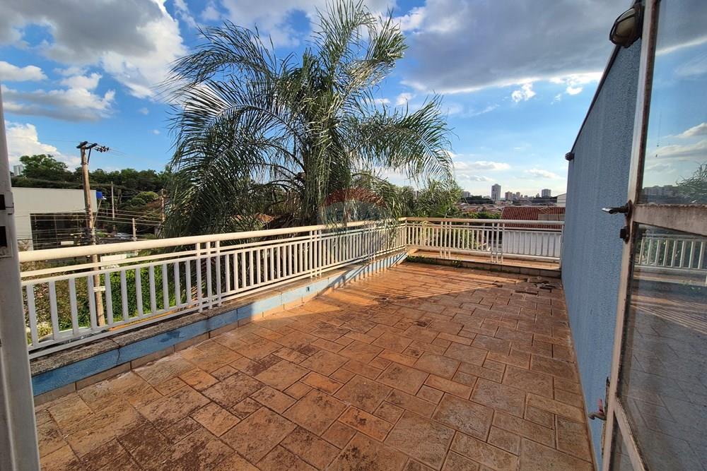 Casa Comercial - Venda - Ribeirão Preto , São Paulo - 20260105_175100.JPEG - 780251036-52