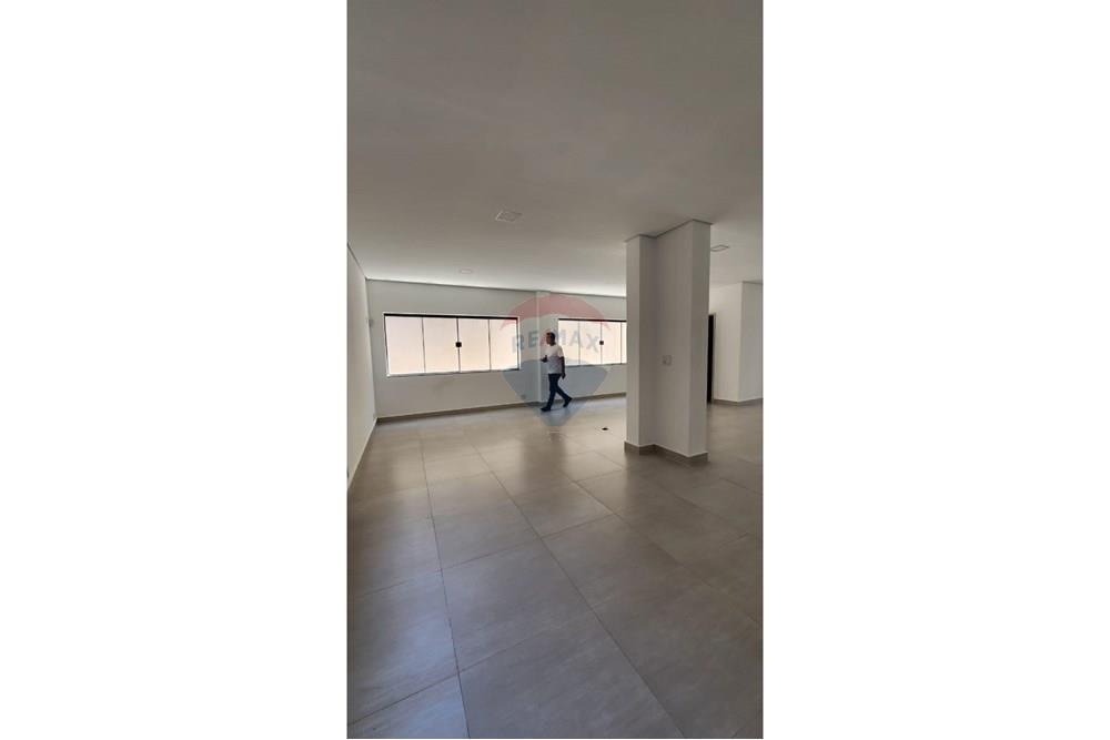 Ponto Comercial/ Loja - Alugar - Ribeirão Preto , São Paulo - IMG-20251001-WA0002.jpg - 780181010-343