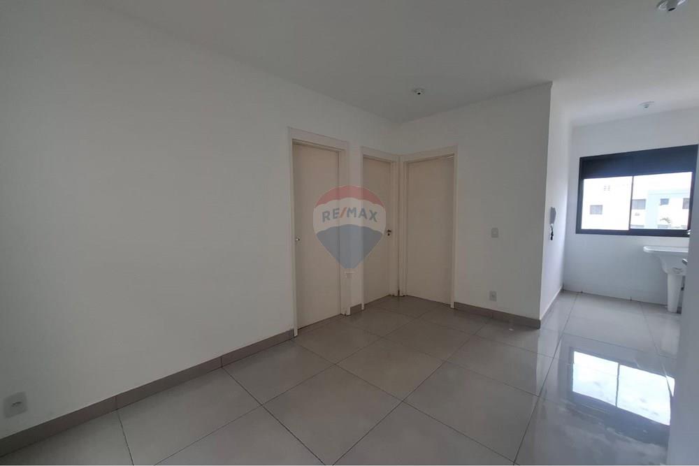 Apartamento - Venda - Ribeirão Preto , São Paulo - 4.jpg - 780171045-61
