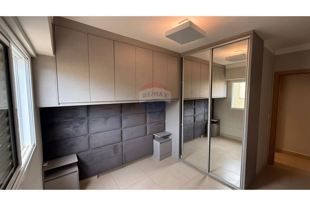 Apart Hotel/ Flat - Venda - Ribeirão Preto , São Paulo - WhatsApp Image 2025-12-16 at 17.26.32 (2).jpeg - 780271023-33