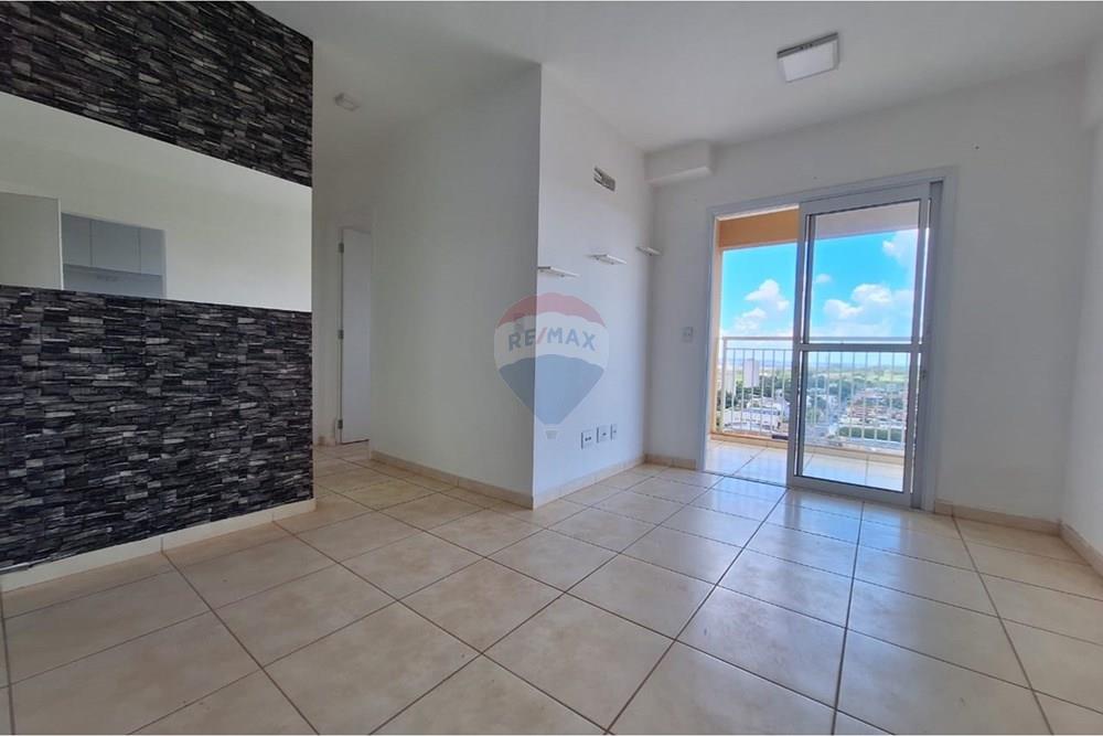Apartamento - Venda - Ribeirão Preto , São Paulo - 48ffa0e0-3ef3-4922-9681-3f392f7da8aa.jpg - 780241005-55