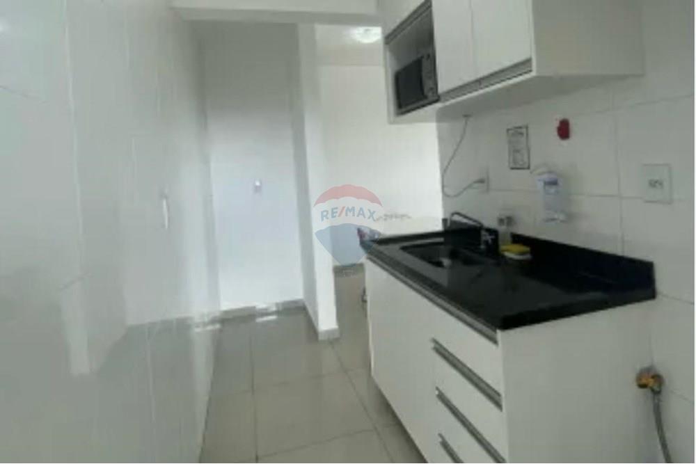 Apartamento - Alugar - Ribeirão Preto , São Paulo - 22.jpeg - 780241008-175