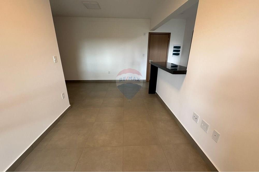 Apartamento - Alugar - Ribeirão Preto , São Paulo - WhatsApp Image 2026-02-12 at 19.49.50 (2).jpeg - 780071015-556